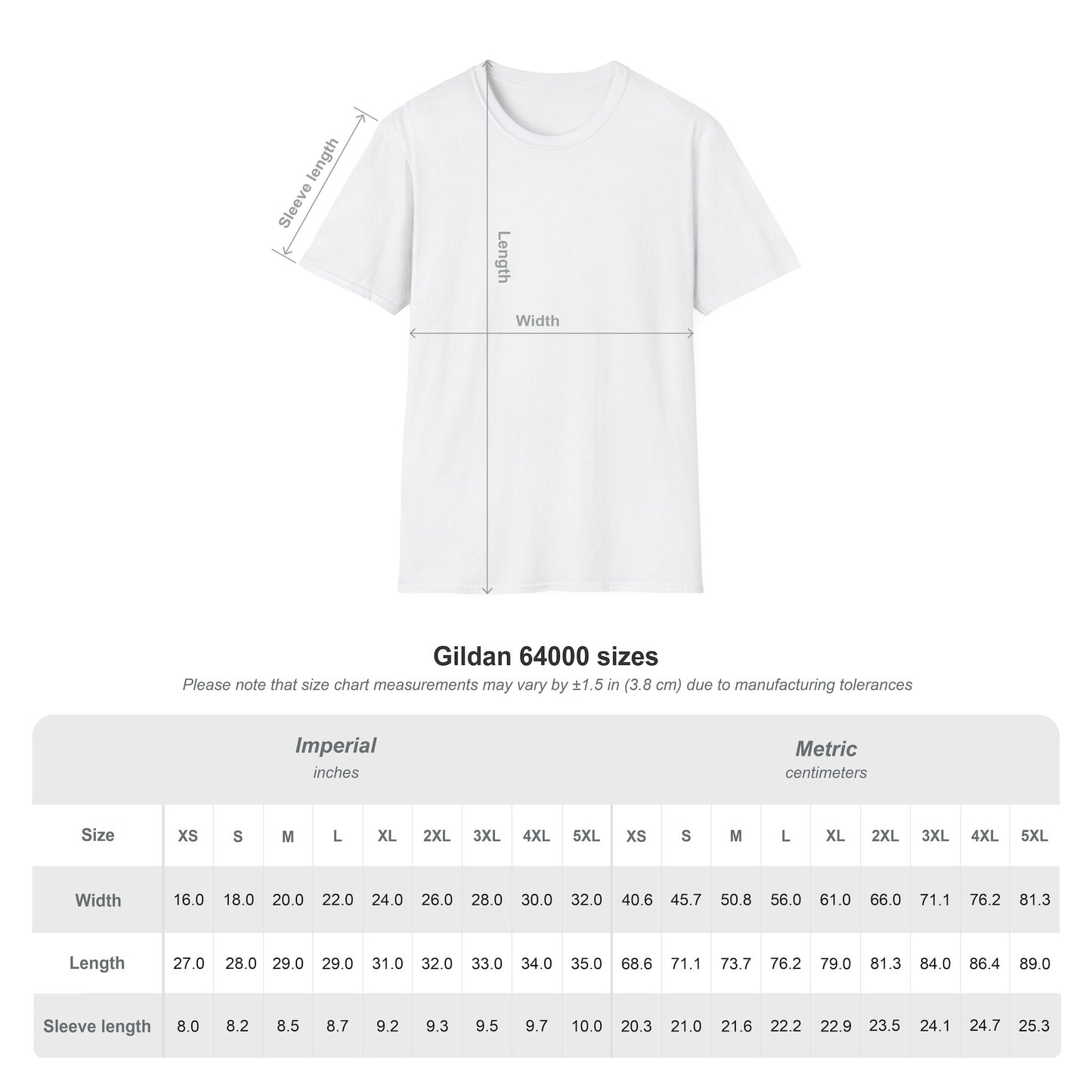 Farm to Table... ish T-Shirt — Cheeky Graphic Tee