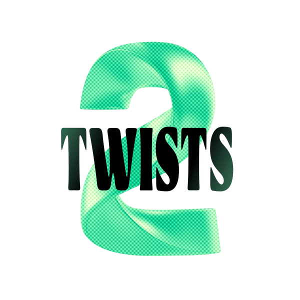 2Twists