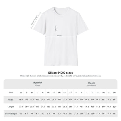 Farm to Table... ish T-Shirt — Cheeky Graphic Tee
