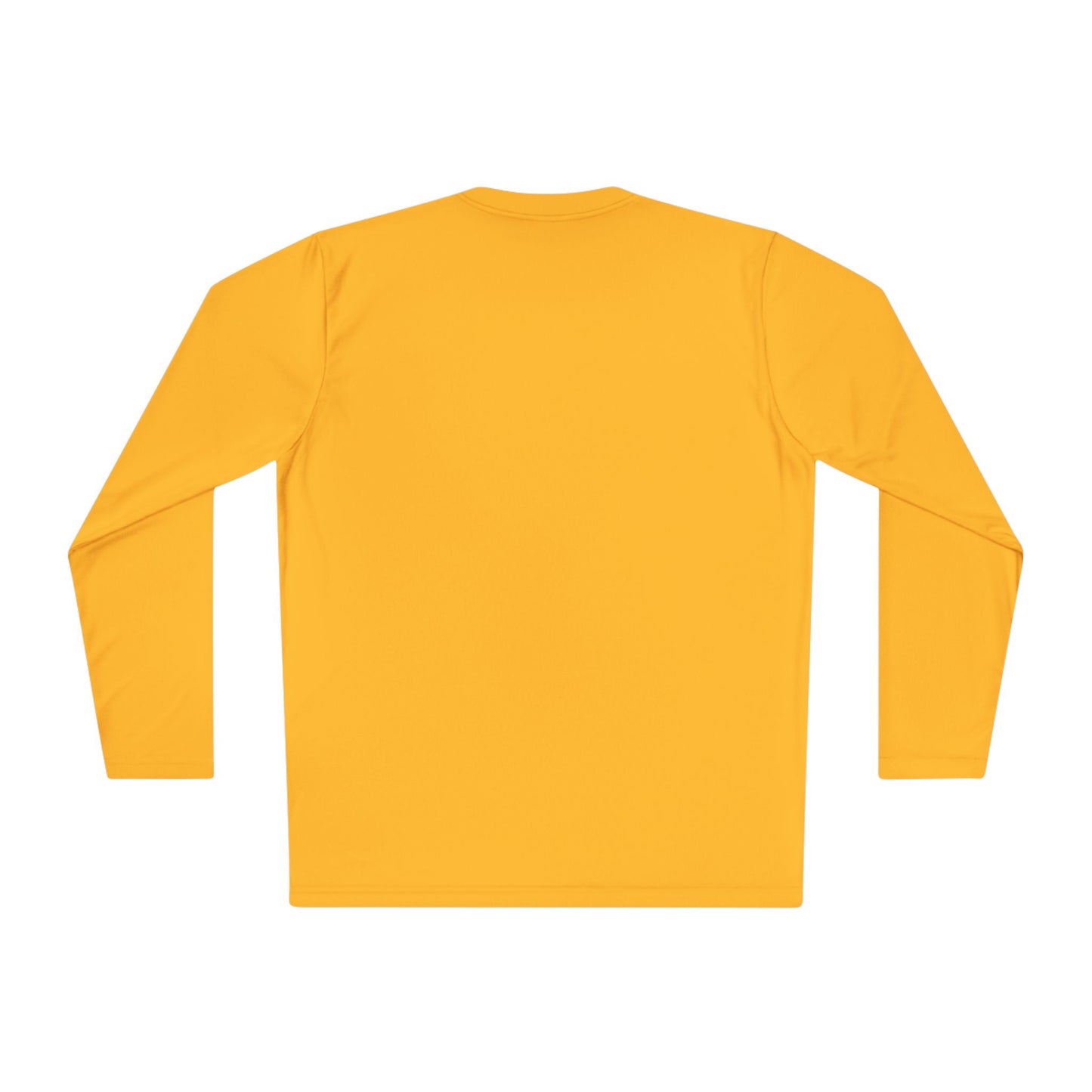 Swipe Right on Pizza Forever Long Sleeve Tee