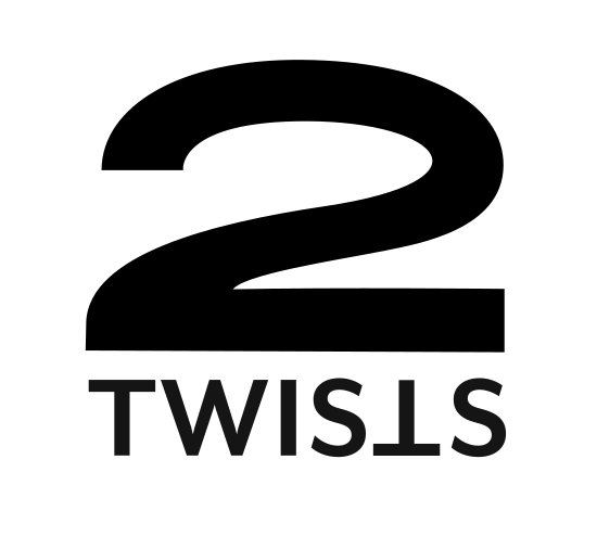 2Twists